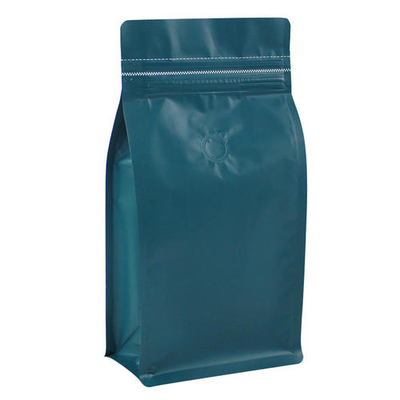 کیف قهوه تخت 500 گرمی